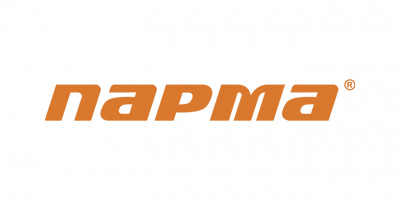 замена насоса парма
