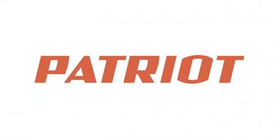 замена насоса patriot